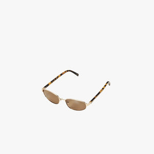 Banbe - The Angelina Sunglasses