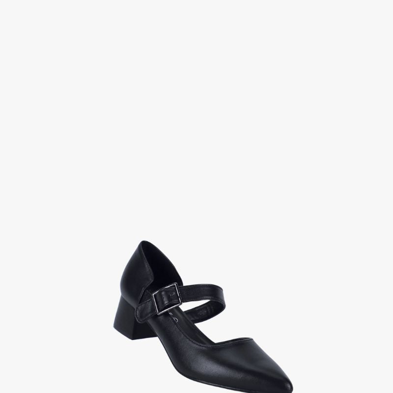 Bay Lane Arianne Heel