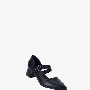 Bay Lane Arianne Heel