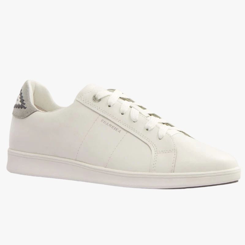 FRANKIE4 Jackie V Sneaker