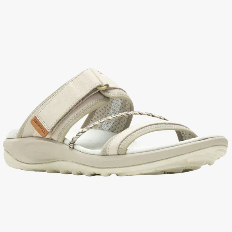 Merrell Terran 4 Slide