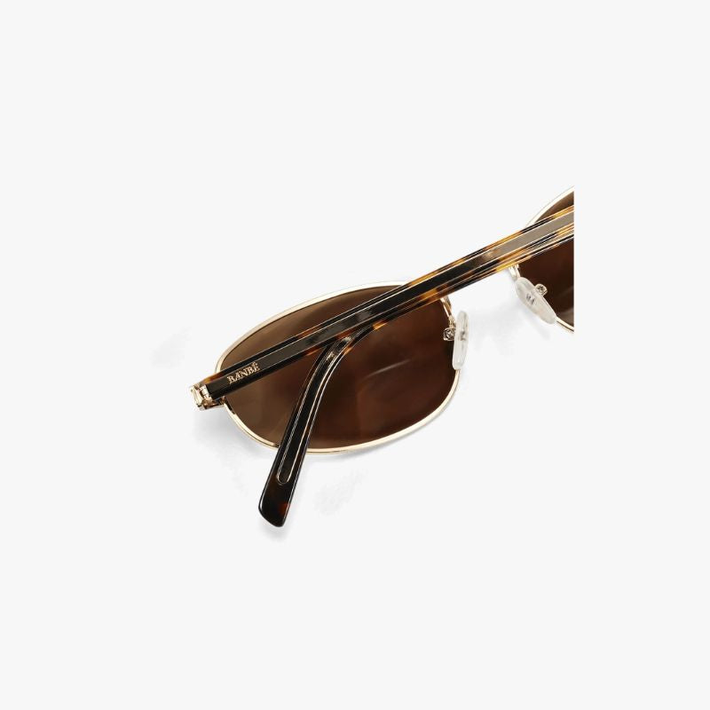Banbe - The Angelina Sunglasses