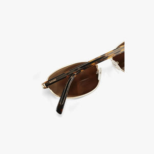 Banbe - The Angelina Sunglasses