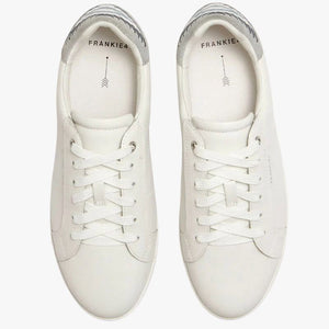 FRANKIE4 Jackie V Sneaker