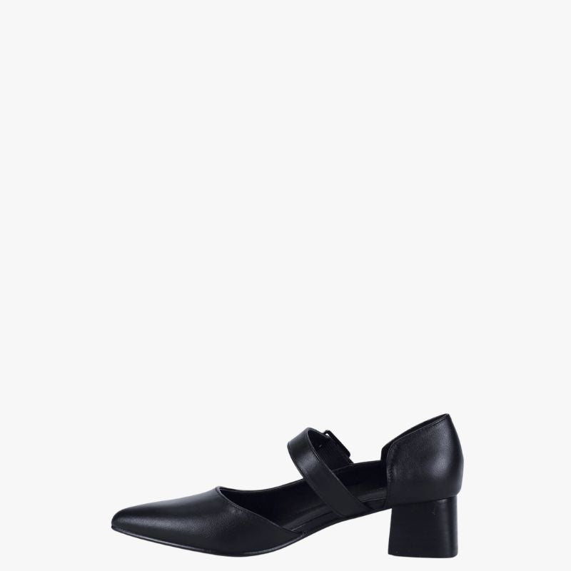 Bay Lane Arianne Heel