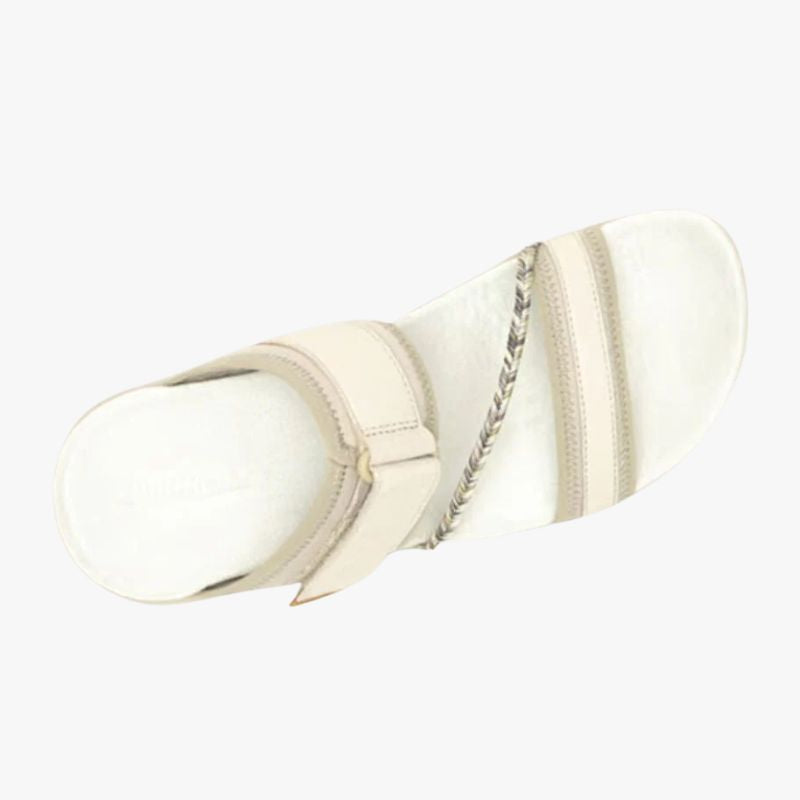Merrell Terran 4 Slide