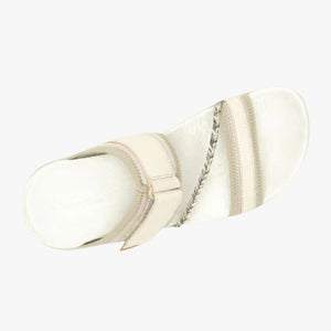 Merrell Terran 4 Slide