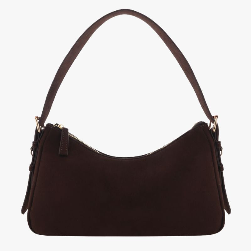 Billini Allegra Shoulder Bag