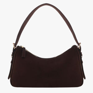 Billini Allegra Shoulder Bag