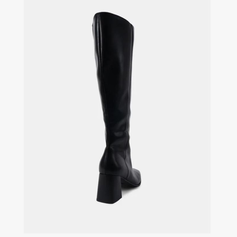 Wilfire Isadora Boot