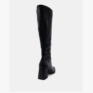 Wilfire Isadora Boot