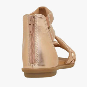 Clarks Kids Honor Sandal