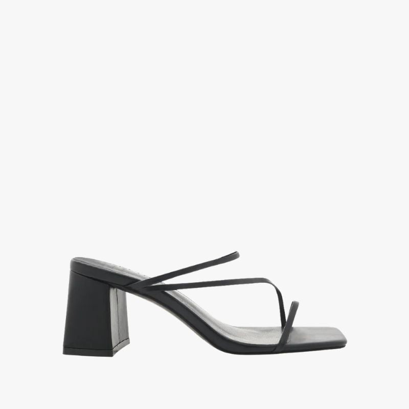 Billini Yazmin 2.0 Heel