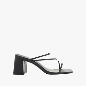 Billini Yazmin 2.0 Heel
