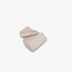 Banbe - The Angelina Sunglasses