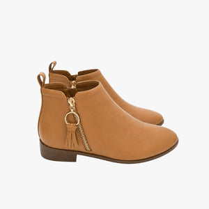 Chrissie Dazzle Boot
