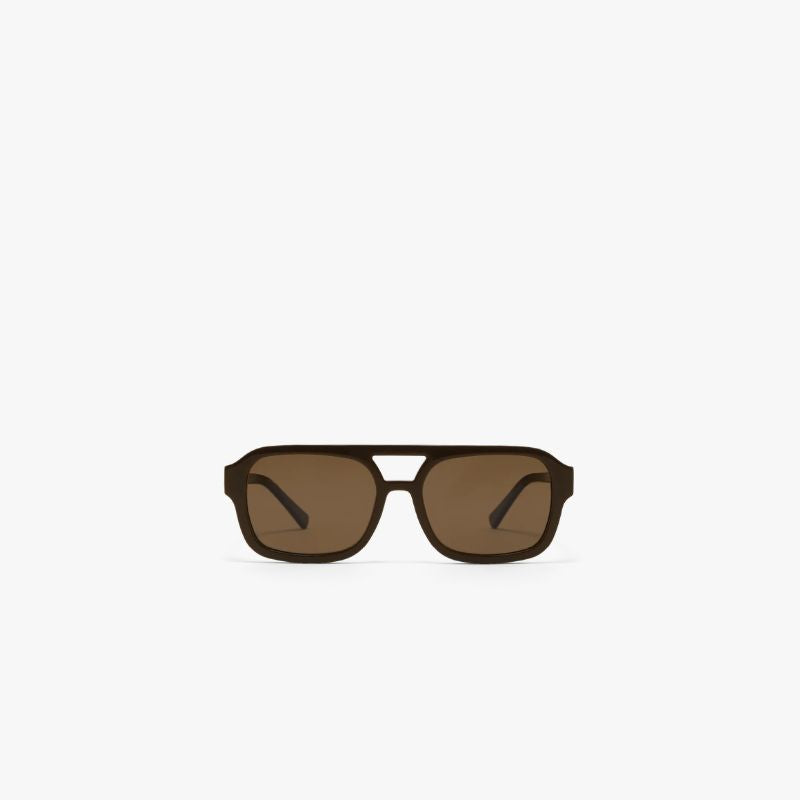 Banbe - The Del Ray Sunglasses