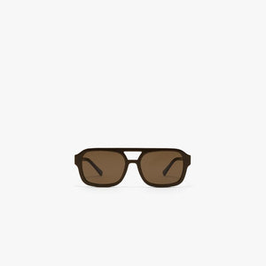 Banbe - The Del Ray Sunglasses