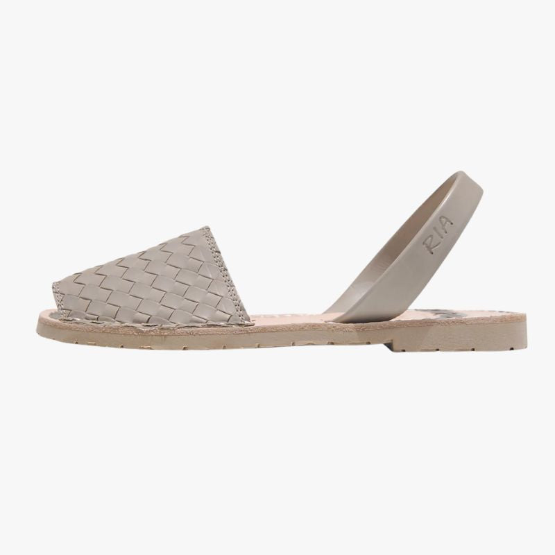 Ria Menorca Viva Avarcas Sandal