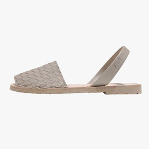 Ria Menorca Viva Avarcas Sandal