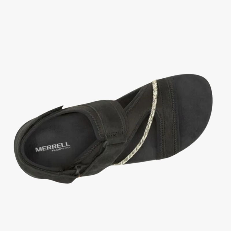 Merrell Terran 4 Slide