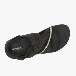 Merrell Terran 4 Slide