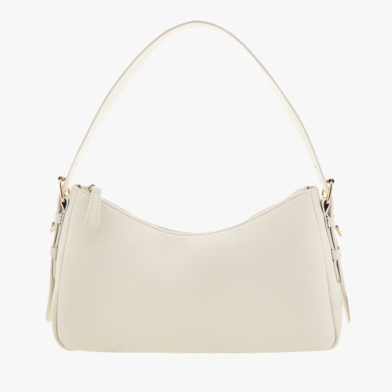 Billini Allegra Shoulder Bag