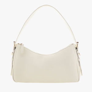 Billini Allegra Shoulder Bag