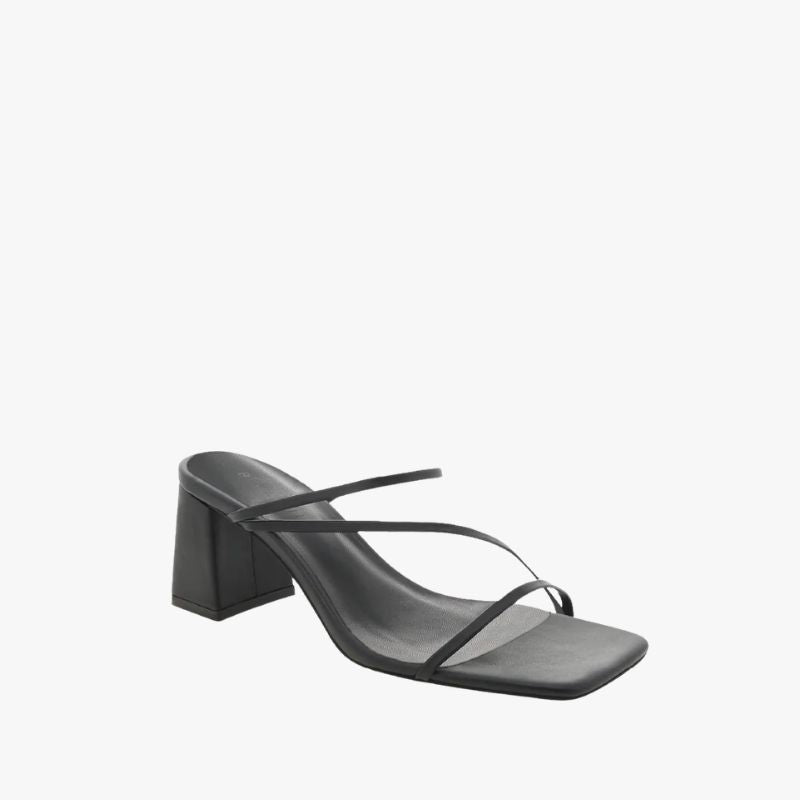 Billini Yazmin 2.0 Heel