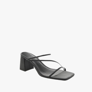 Billini Yazmin 2.0 Heel