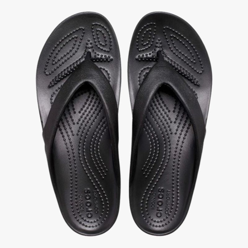 Crocs Kadee II Flip