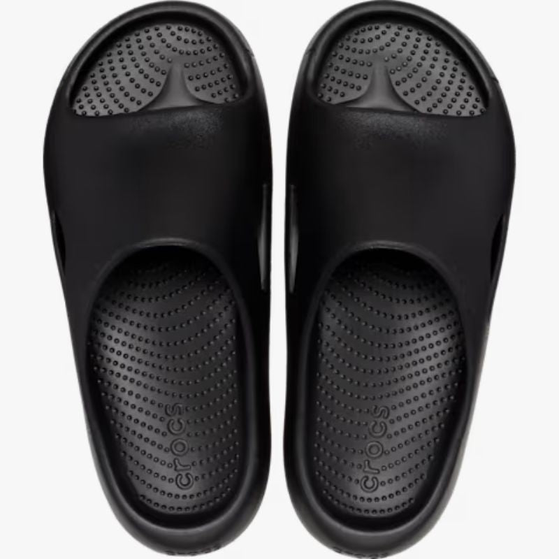 Crocs Mellow Recovery Slide