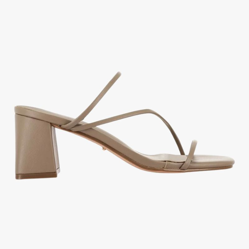 Billini Yazmin 2.0 Heel