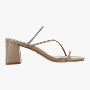Billini Yazmin 2.0 Heel