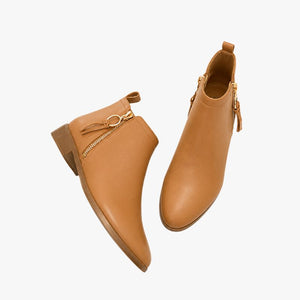 Chrissie Dazzle Boot