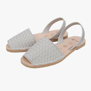 Ria Menorca Viva Avarcas Sandal