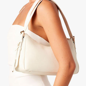 Billini Allegra Shoulder Bag