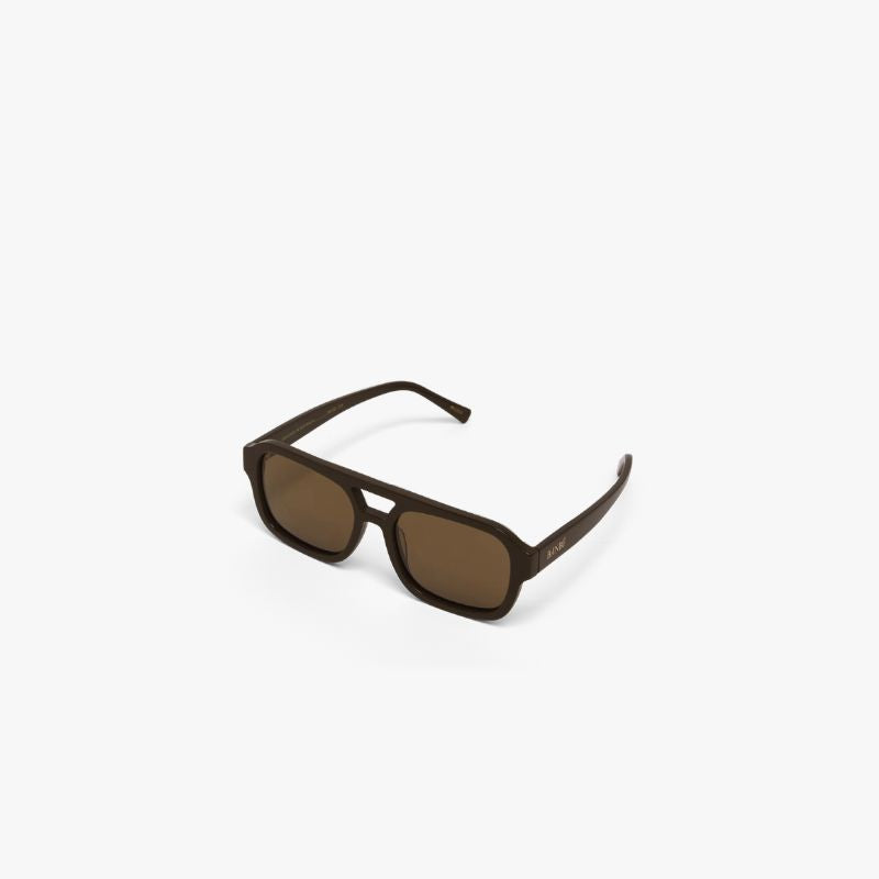 Banbe - The Del Ray Sunglasses