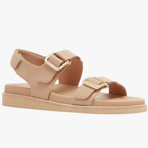 FRANKIE4 Thompson Sandal