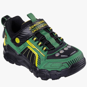 Skechers Kids Adventure Track -Rugged - Brights