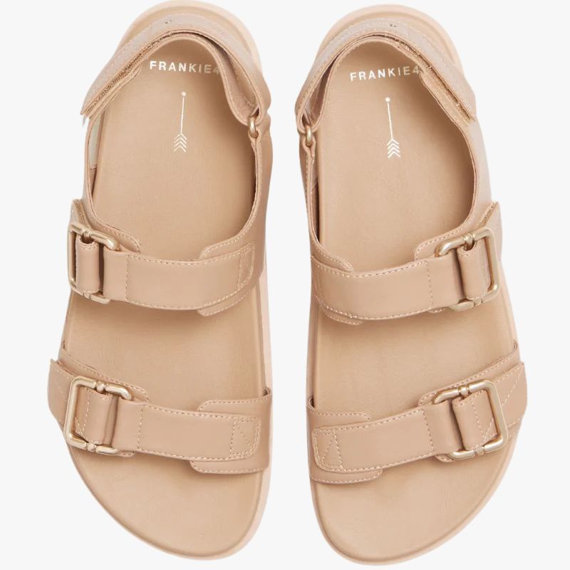 FRANKIE4 Thompson Sandal