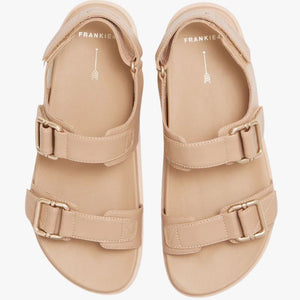 FRANKIE4 Thompson Sandal