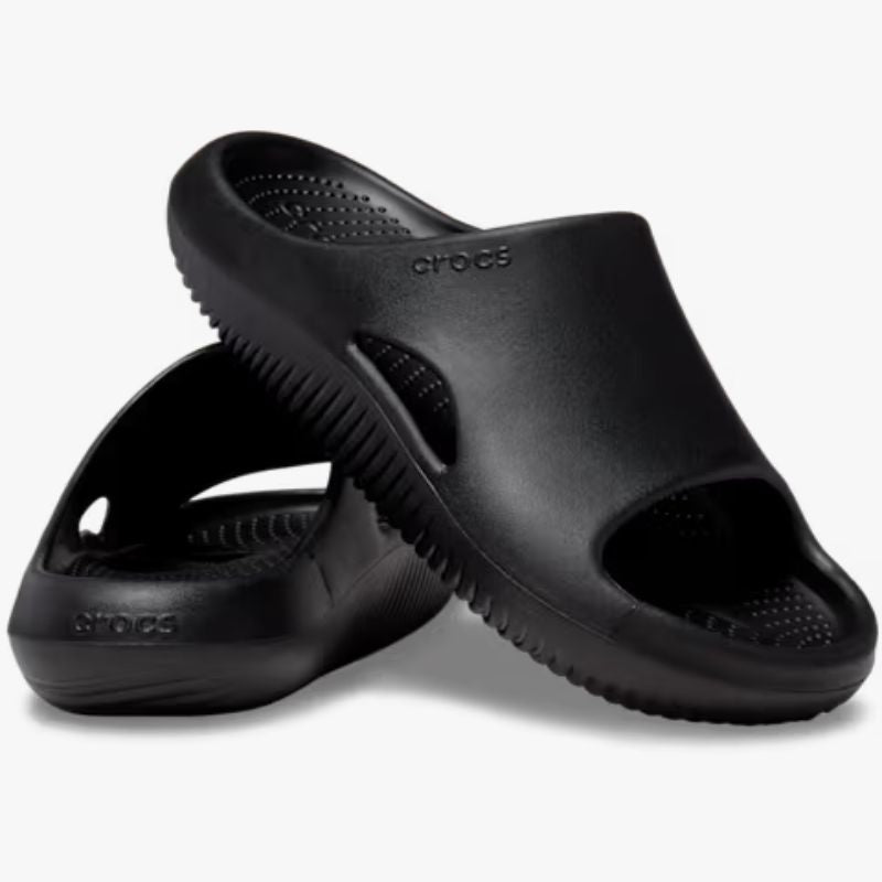 Crocs Mellow Recovery Slide