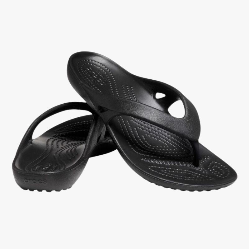 Crocs Kadee II Flip