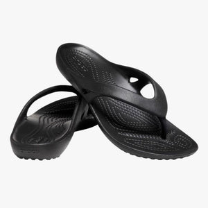 Crocs Kadee II Flip
