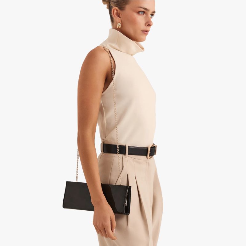 Billini Vivienne Clutch Bag