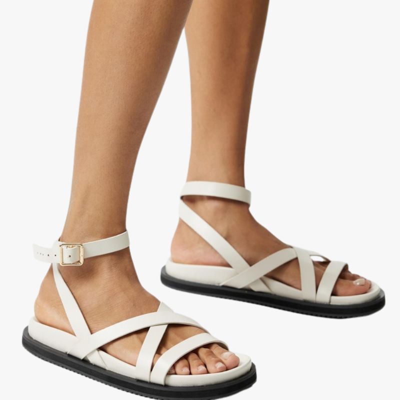 Billini Tulsi Sandal