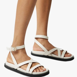 Billini Tulsi Sandal