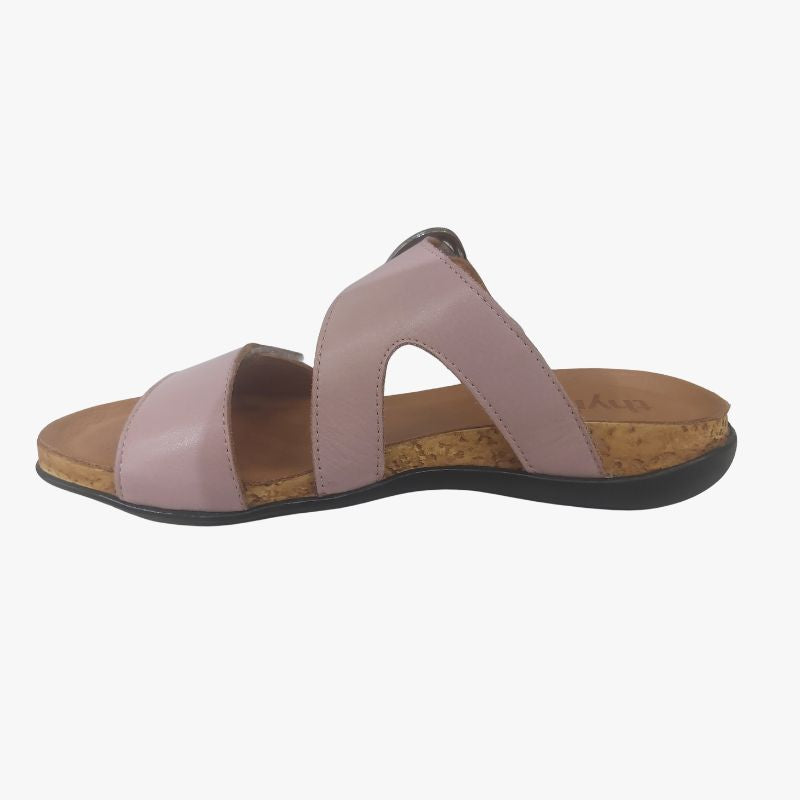 Thyme And Co Twist Slide