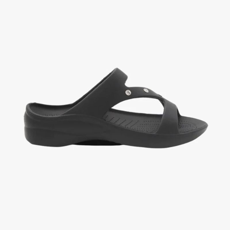 Dawgs Z Sandal